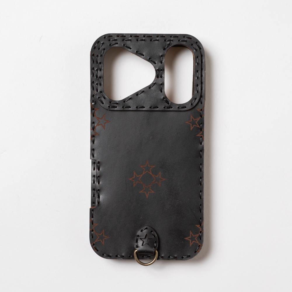 PAULA17series (iPhone17・17Pro・17Air・17Promax)