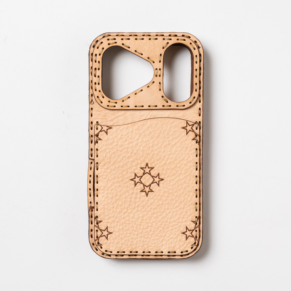 ELIANE17series(iPhone17・17Pro・17Air・17Promax)