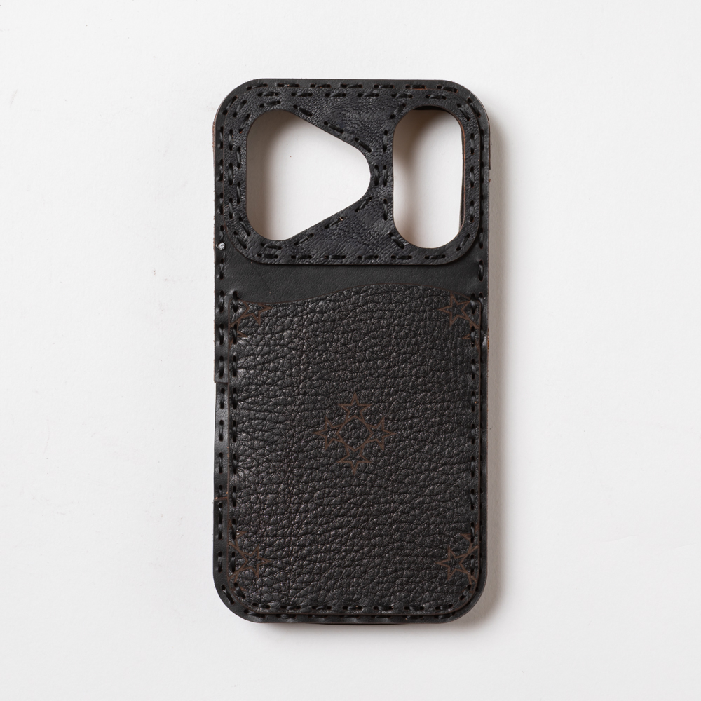 ELIANE17series(iPhone17・17Pro・17Air・17Promax)