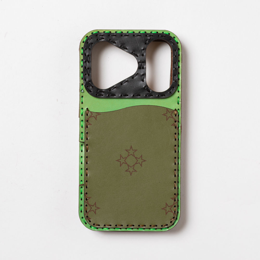 ELIANE17series(iPhone17・17Pro・17Air・17Promax)