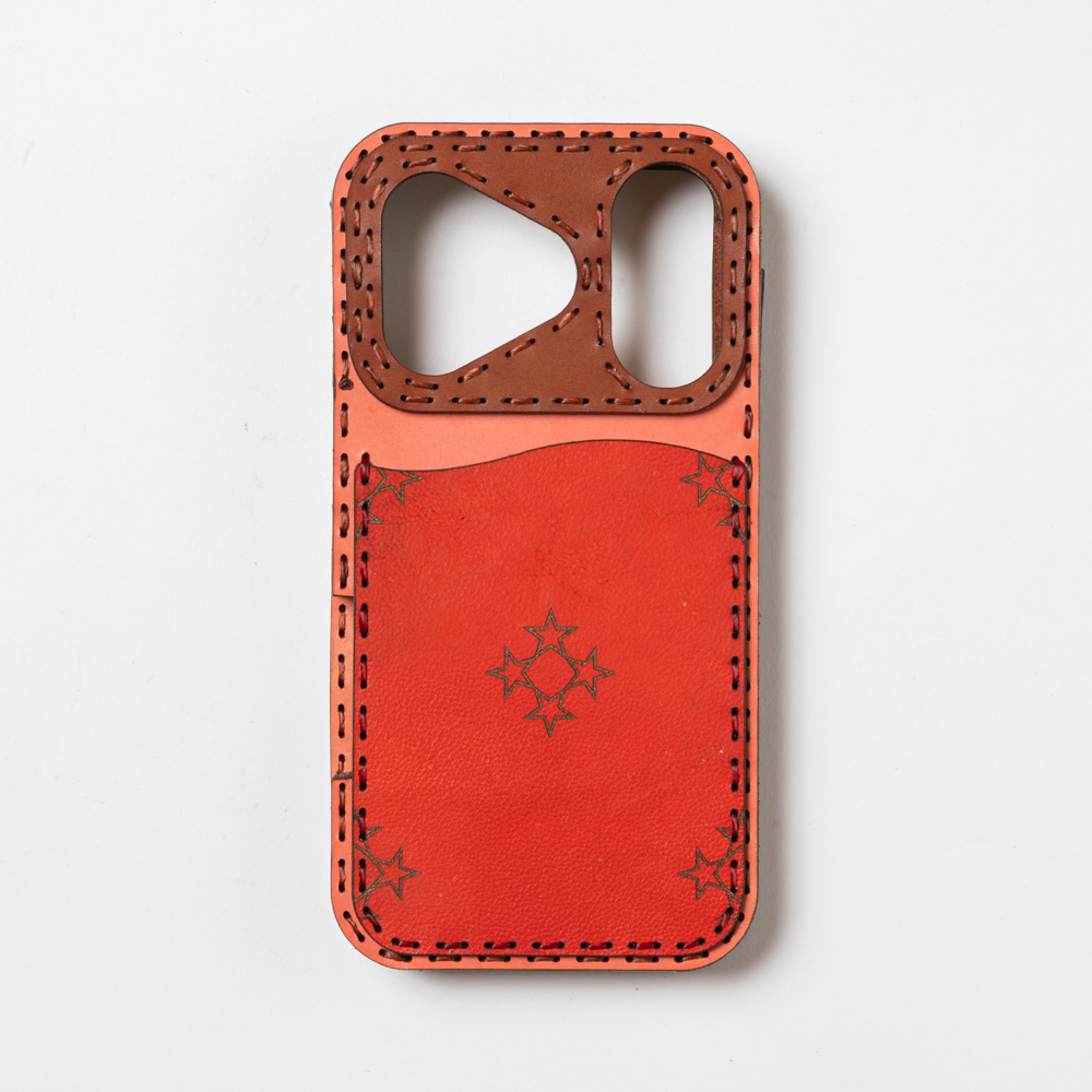 ELIANE17series(iPhone17・17Pro・17Air・17Promax)