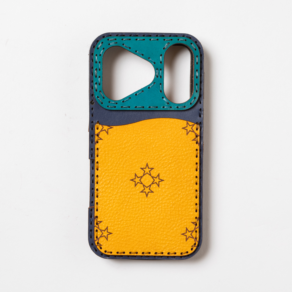 ELIANE17series(iPhone17・17Pro・17Air・17Promax)