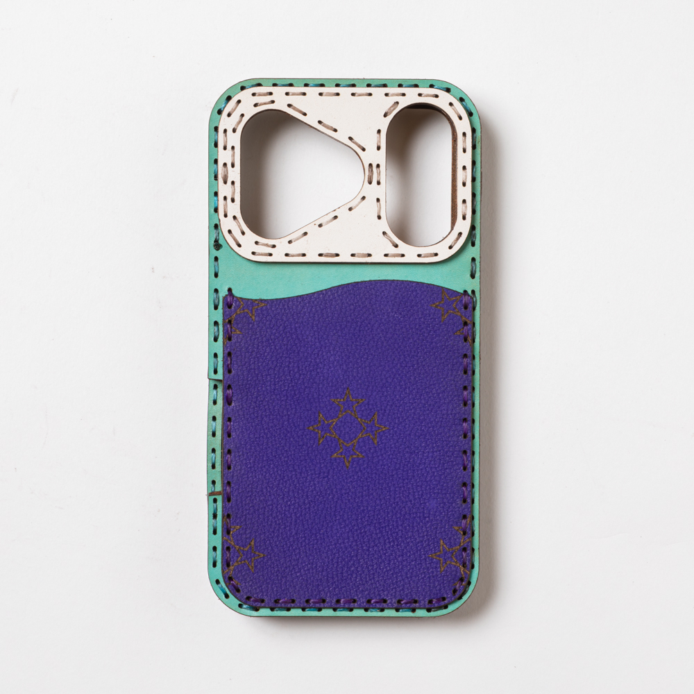 ELIANE17series(iPhone17・17Pro・17Air・17Promax)