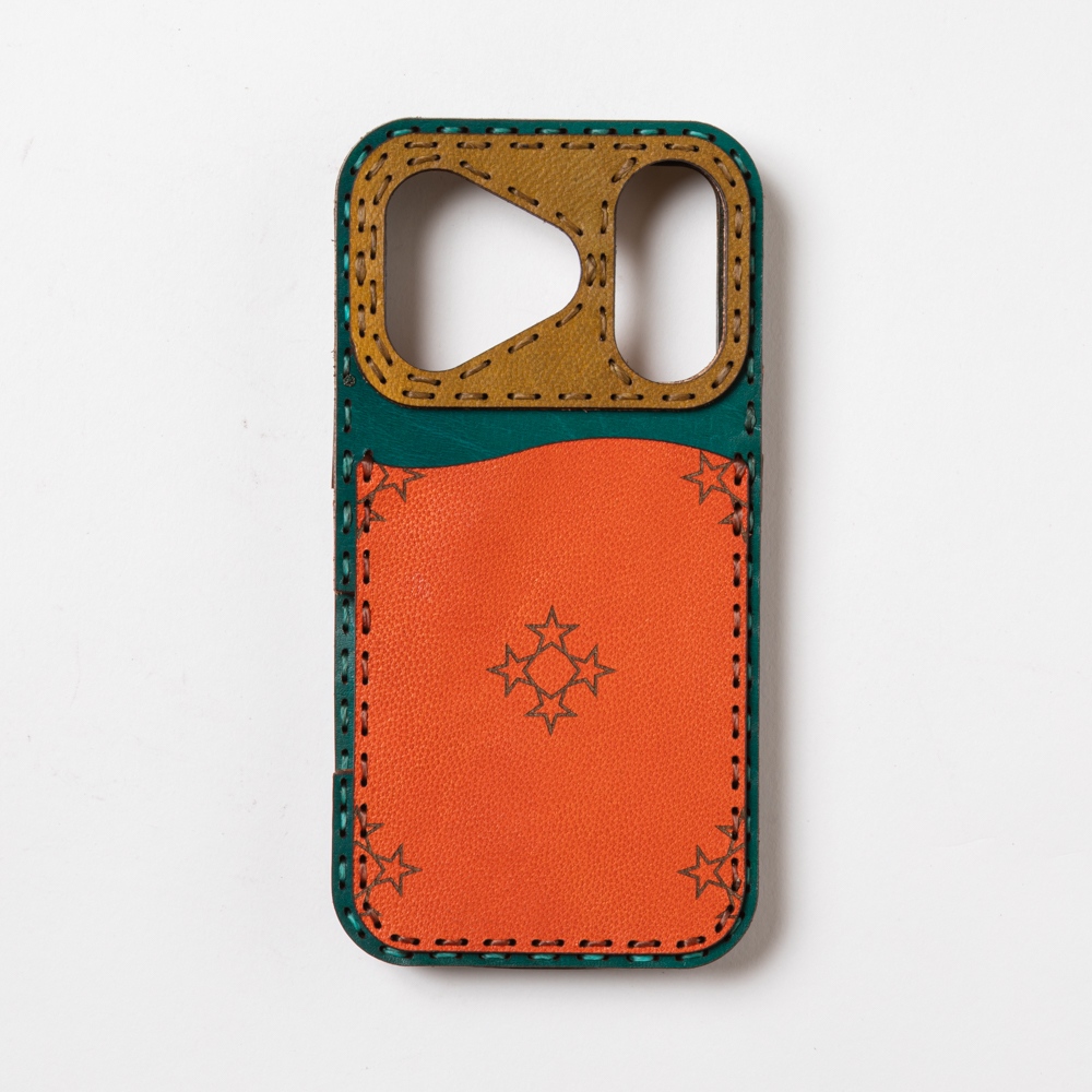 ELIANE17series(iPhone17・17Pro・17Air・17Promax)