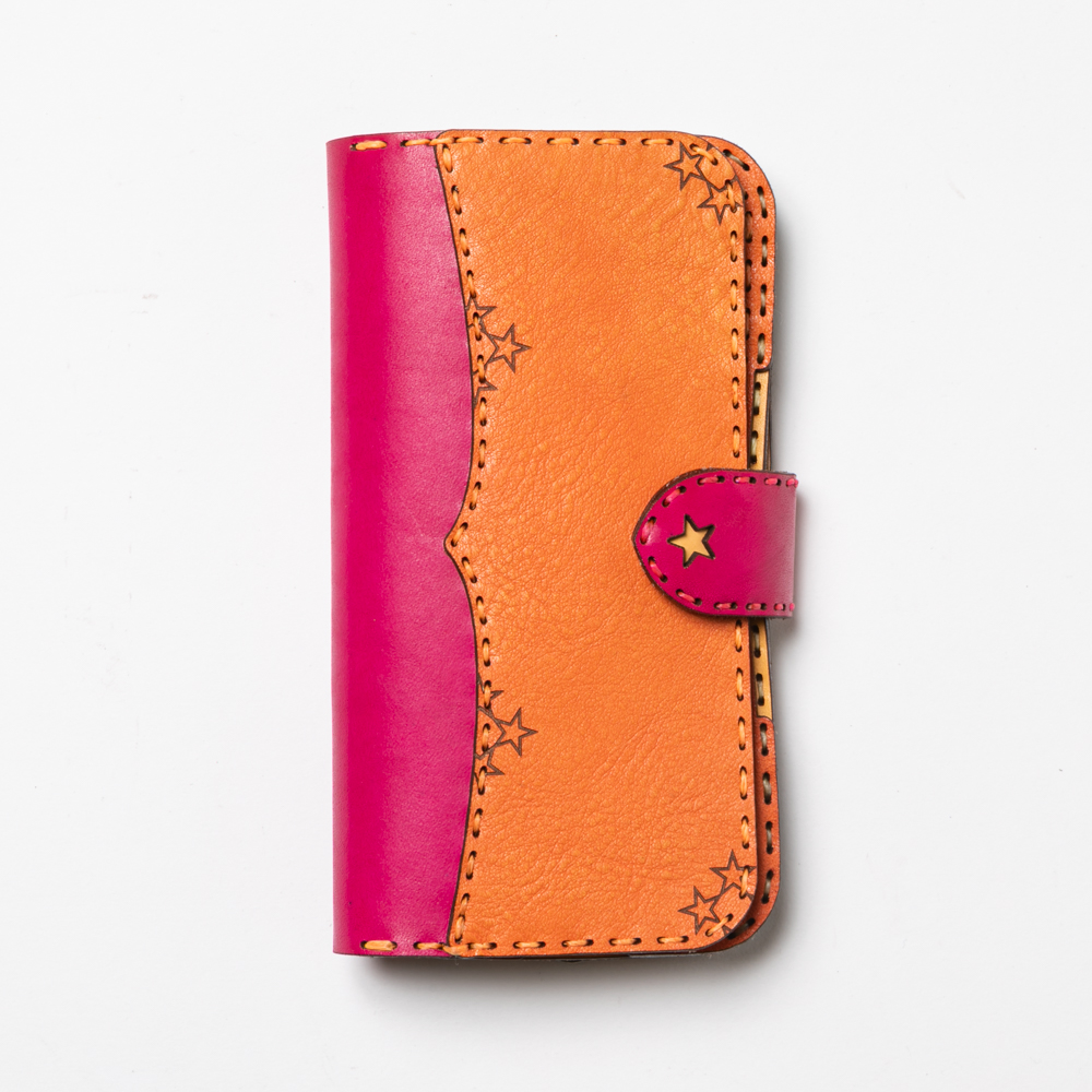 HELA17series (iPhone17・17Pro・17Air・17Promax)