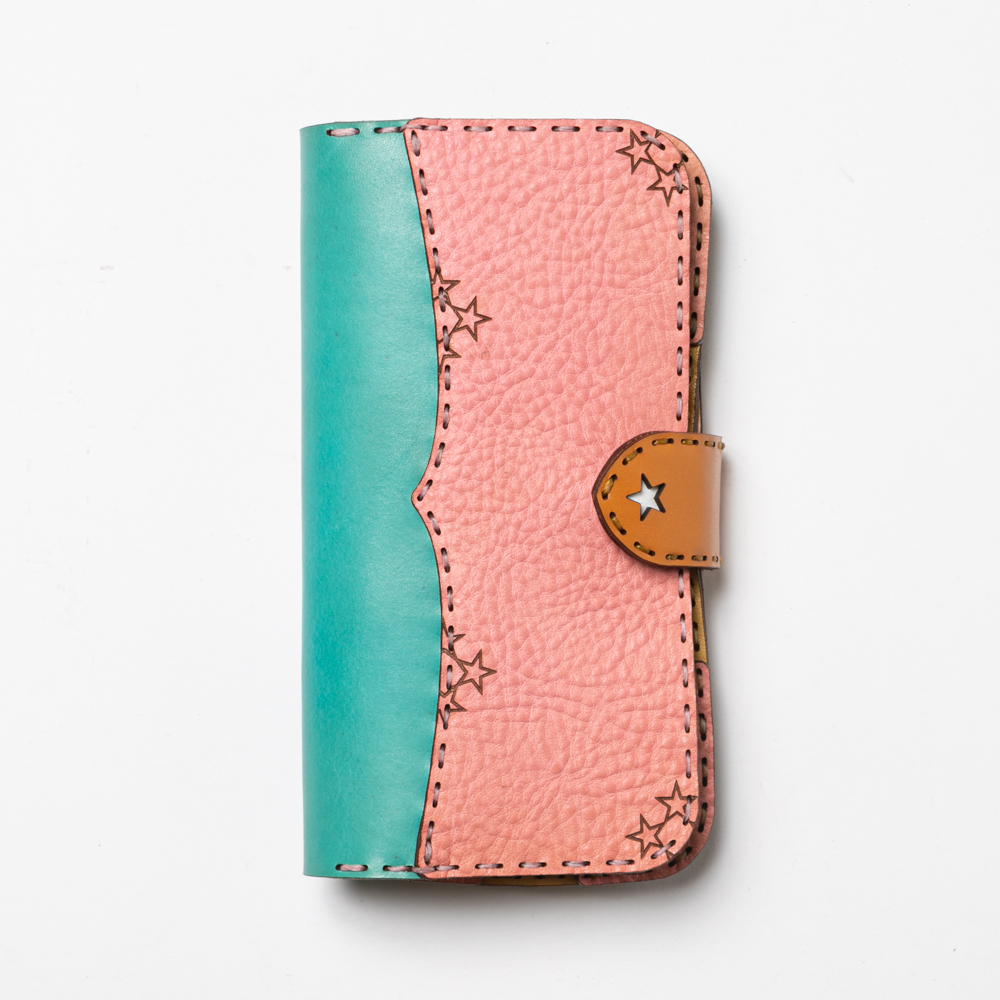 HELA17series (iPhone17・17Pro・17Air・17Promax)