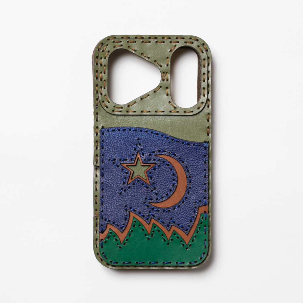 KARIN17series(iPhone17・17Pro・17Air・17Promax)