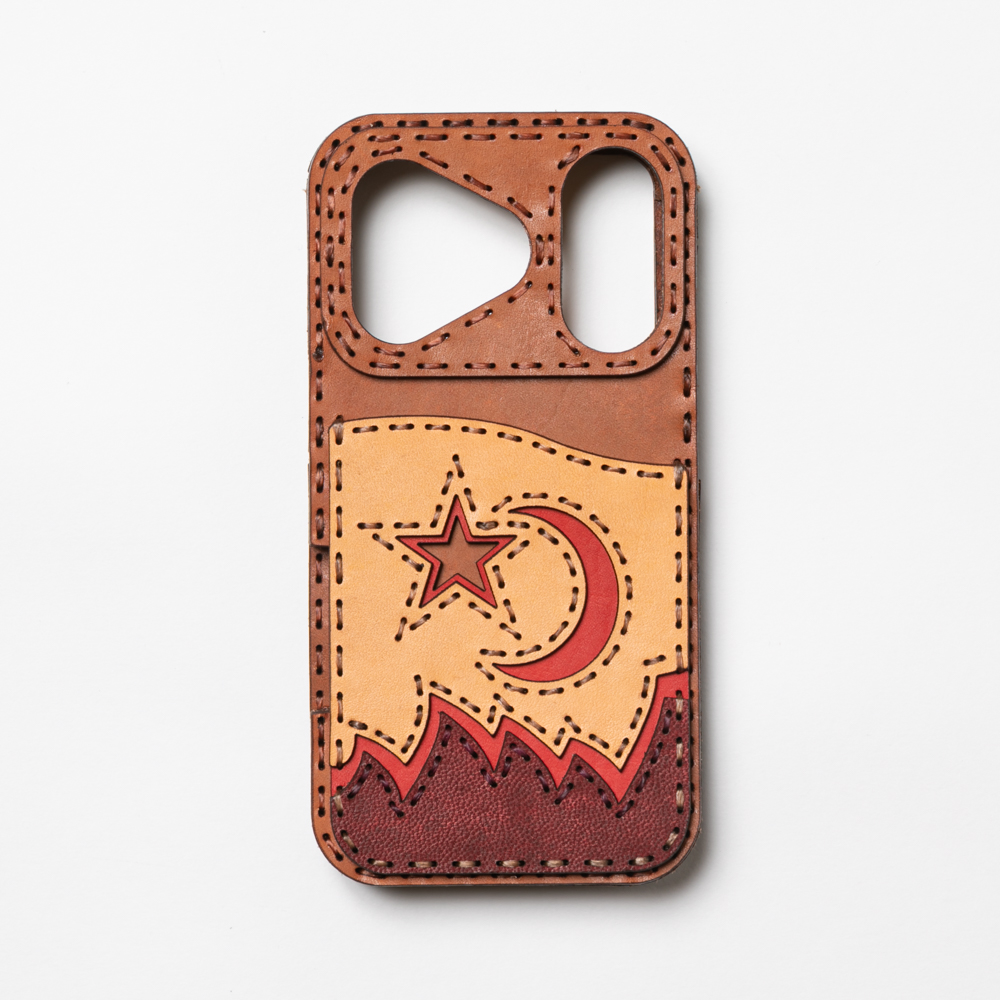 KARIN17series(iPhone17・17Pro・17Air・17Promax)