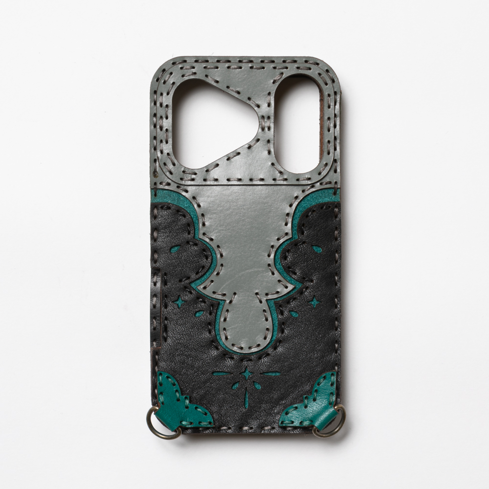 BERNA17series (iPhone17・17Pro・17Air・17Promax)