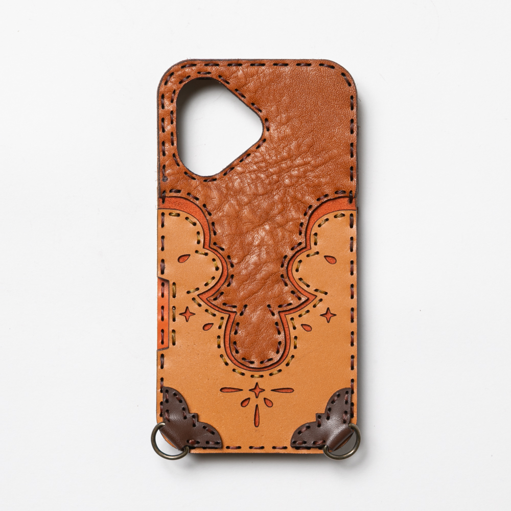 BERNA17series (iPhone17・17Pro・17Air・17Promax)