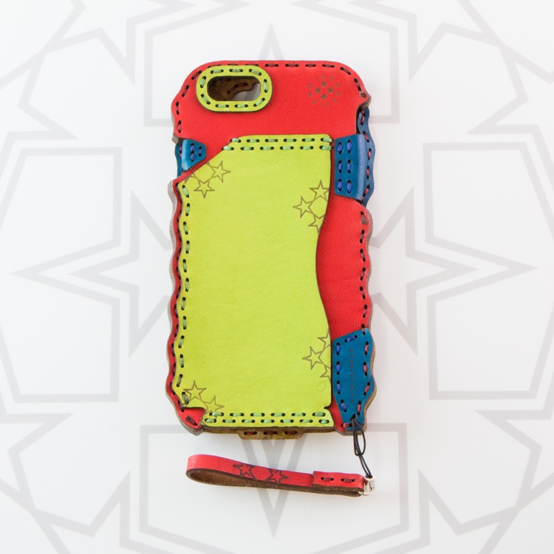 GOMEISA (iPhone6/6S)