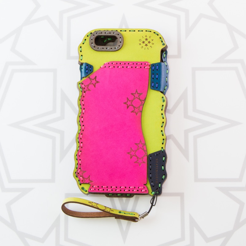 GOMEISA (iPhone6/6S)