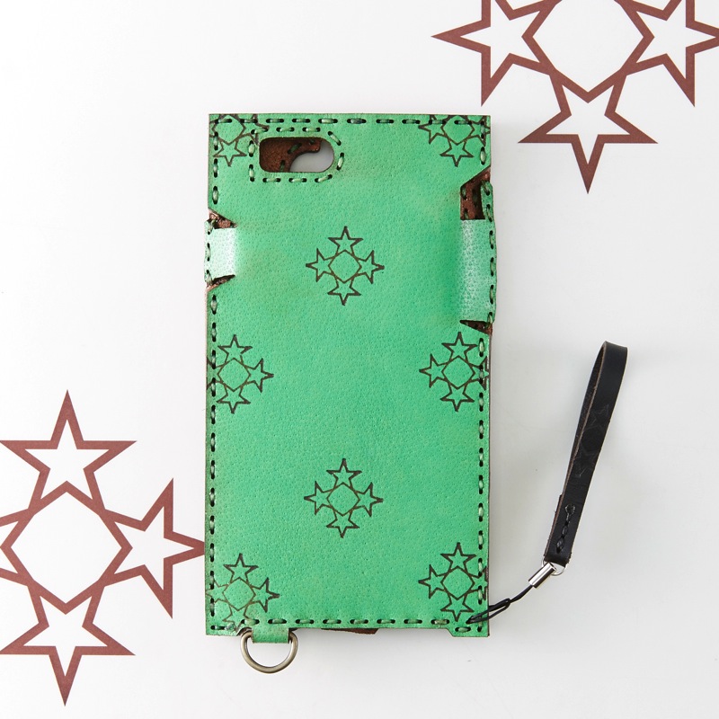 KEID (iPhone6s/6)-クリアランスセール品(70%OFF)