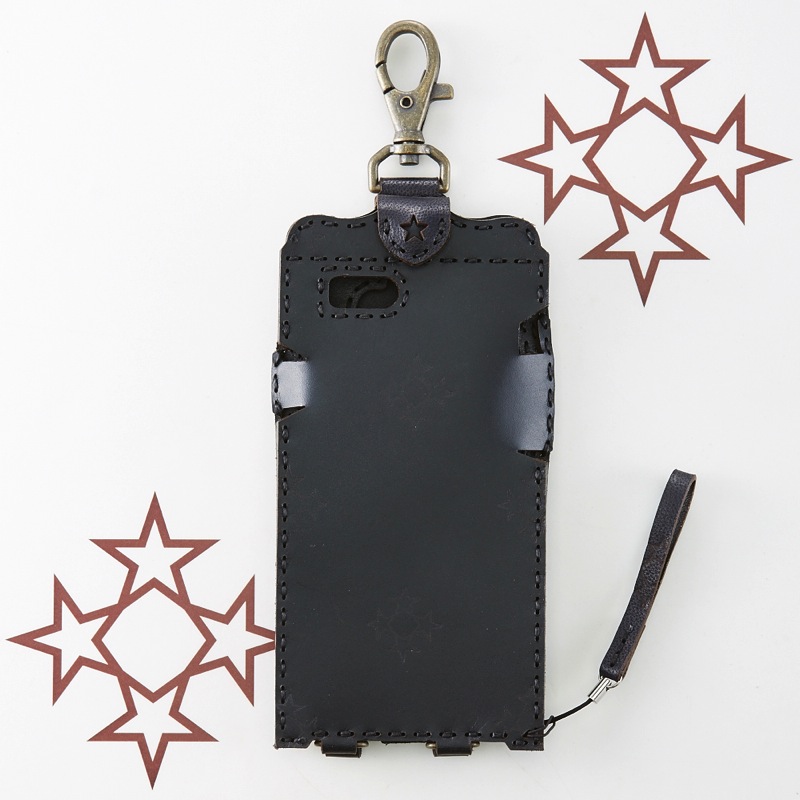 BELLATRIX (iPhone6s/6)-クリアランスセール品(70%OFF)