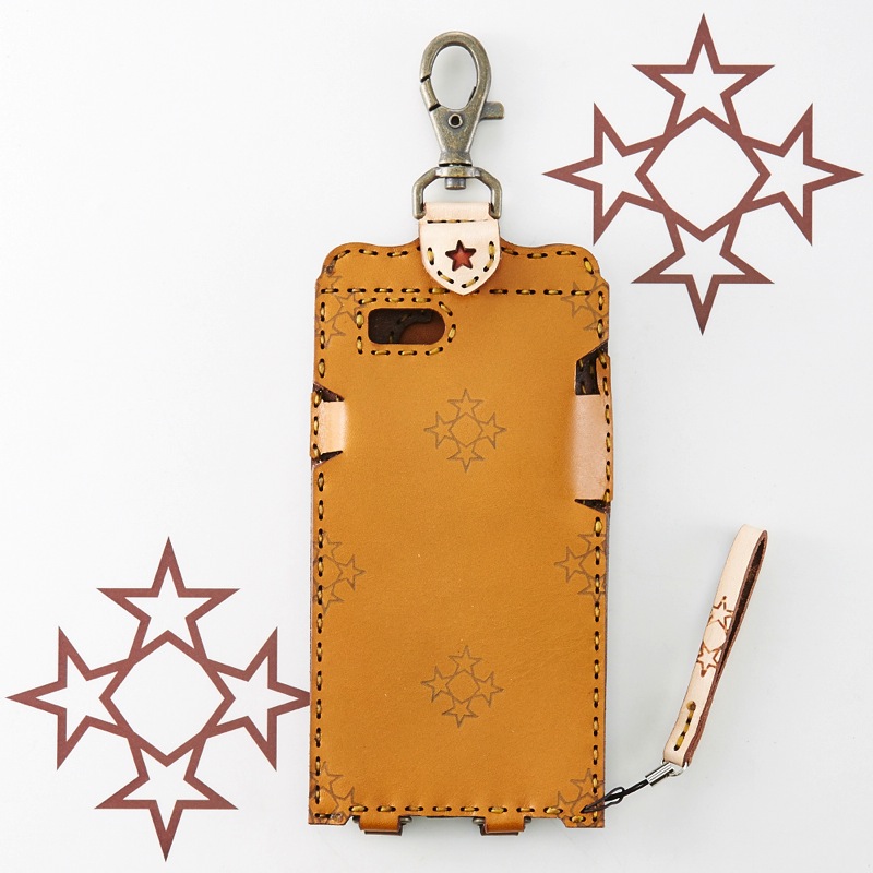 BELLATRIX (iPhone6s/6)-クリアランスセール品(70%OFF)