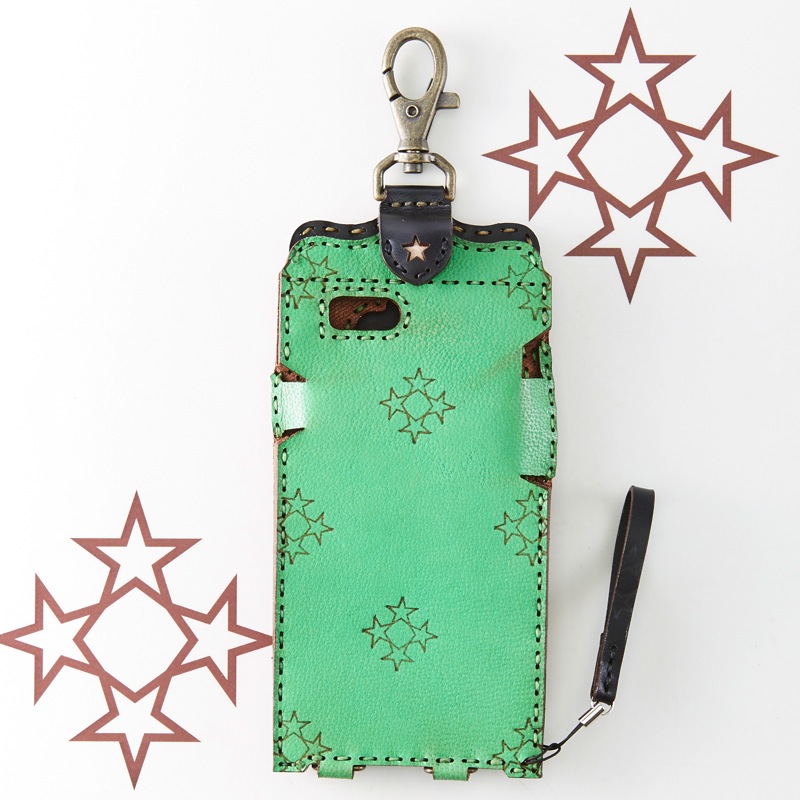 BELLATRIX (iPhone6s/6)-クリアランスセール品(70%OFF)