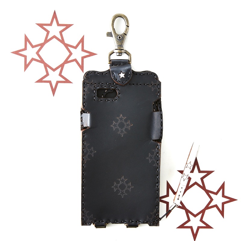 BELLATRIX (iPhone6s/6)-クリアランスセール品(70%OFF)