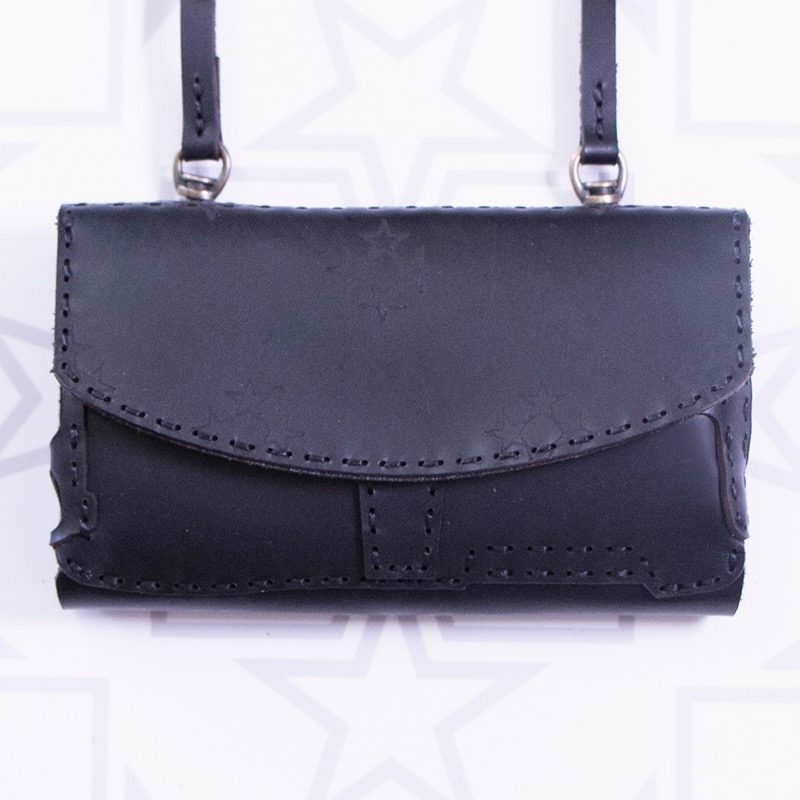 MUPHRID (iPhone6/6S)