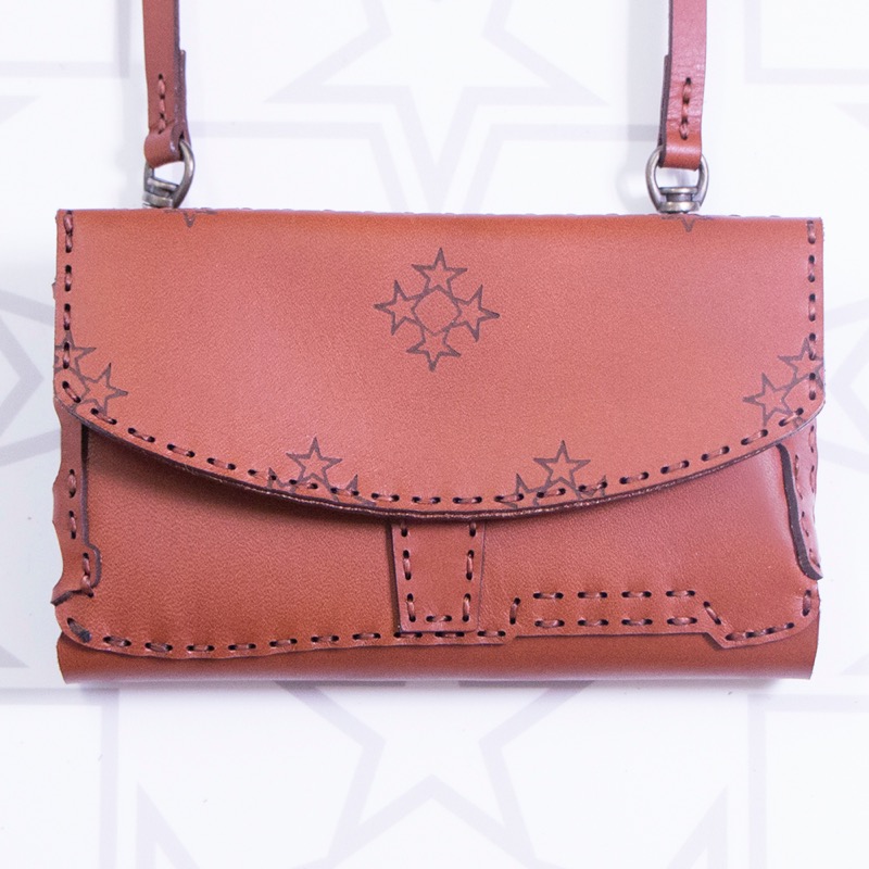 MUPHRID (iPhone6/6S)