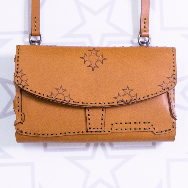 MUPHRID (iPhone6/6S)