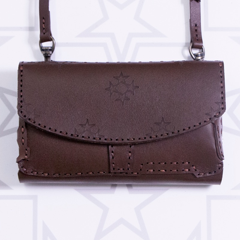 MUPHRID (iPhone6/6S)