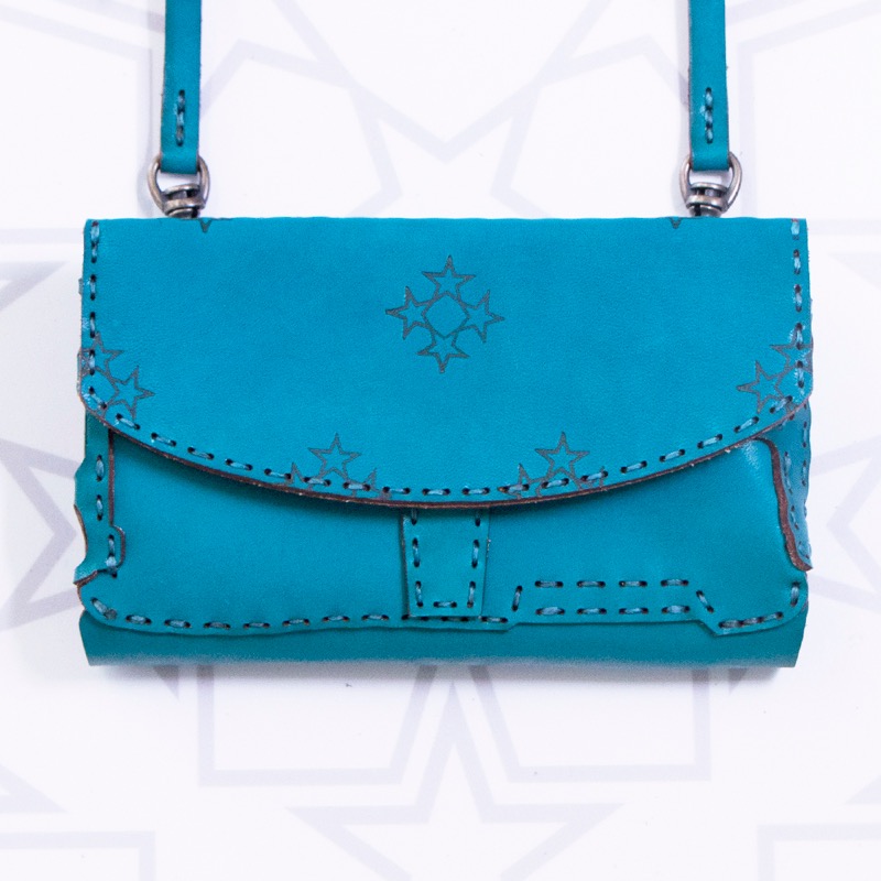 MUPHRID (iPhone6/6S)