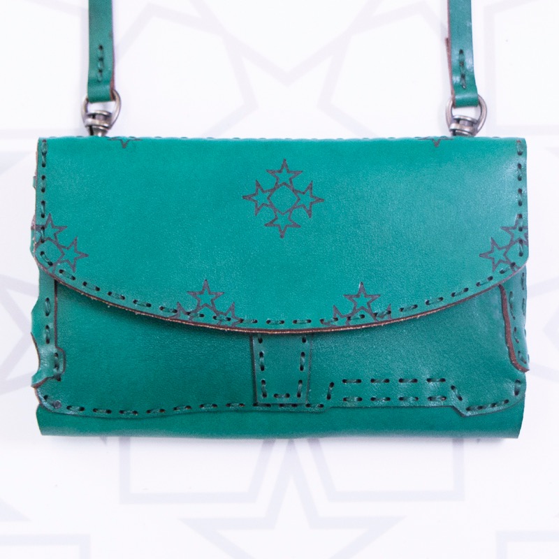 MUPHRID (iPhone6/6S)