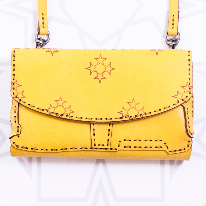 MUPHRID (iPhone6/6S)