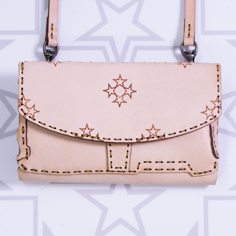 MUPHRID (iPhone6/6S)