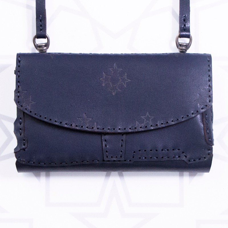 MUPHRID (iPhone6/6S)