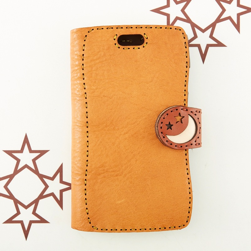 ELECTRA (iPhone6 plus/ 6s Plus)