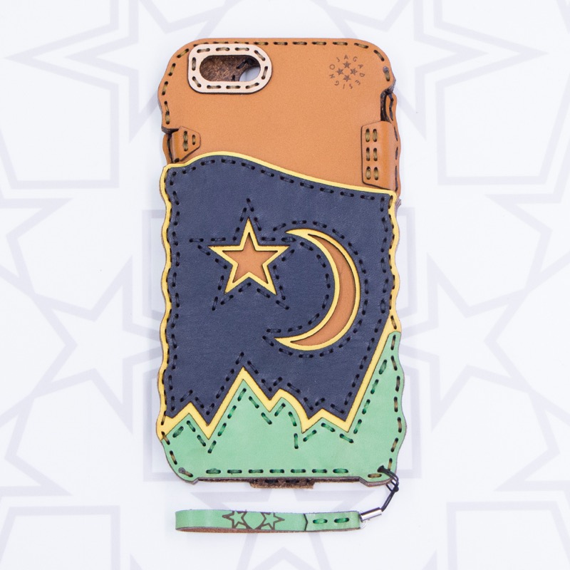 RANA (iPhone6 Plus/6S Plus)