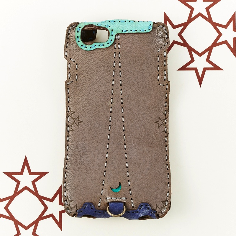 NIHAL (iPhone6sPlus/6Plus)-クリアランスセール品(70%OFF)