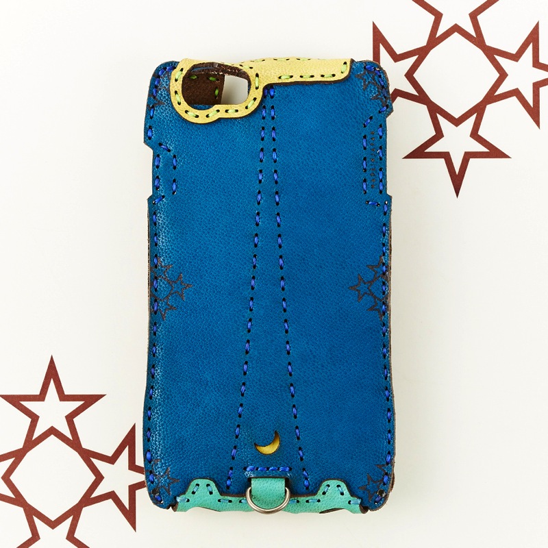 NIHAL (iPhone6sPlus/6Plus)-クリアランスセール品(70%OFF)