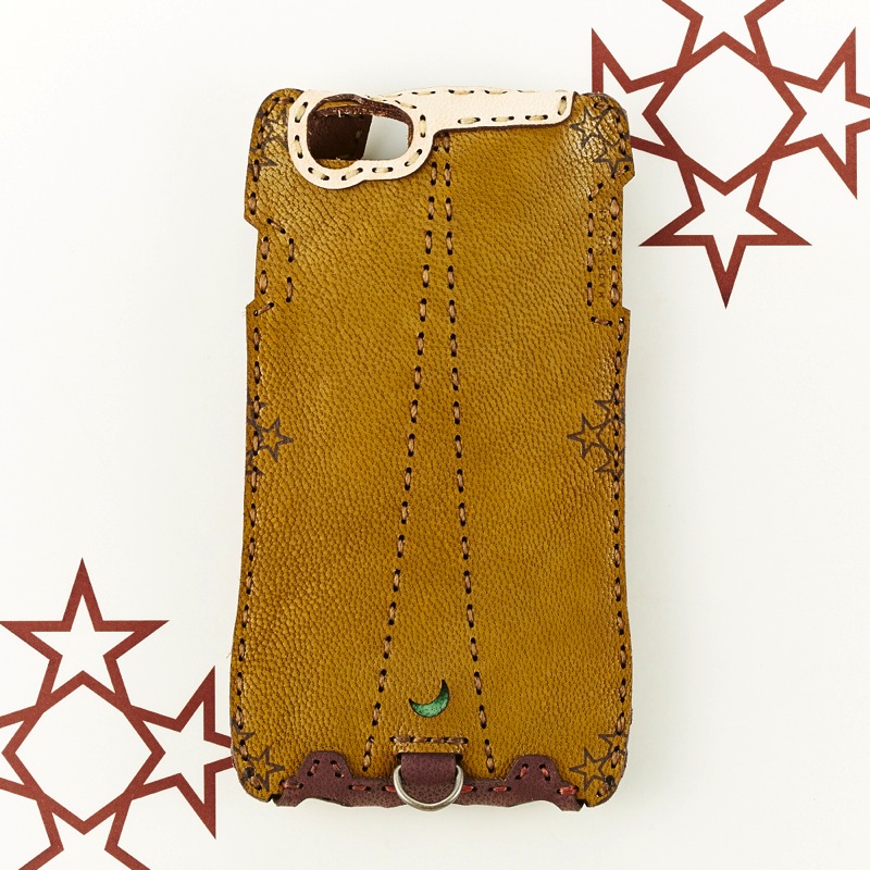 NIHAL (iPhone6sPlus/6Plus)-クリアランスセール品(70%OFF)