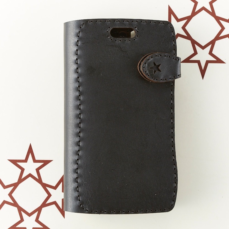 WASAT (iPhone6 Plus/6S Plus)