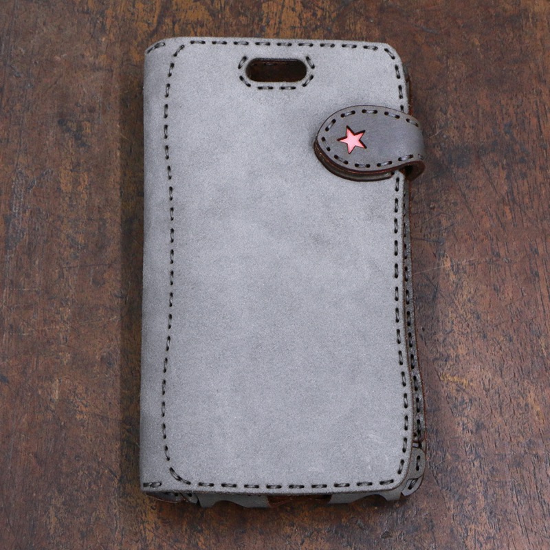 WASAT (iPhone6 Plus/6S Plus)