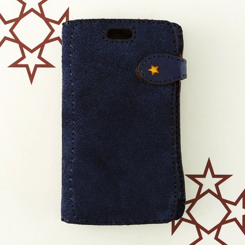 WASAT (iPhone6 Plus/6S Plus)