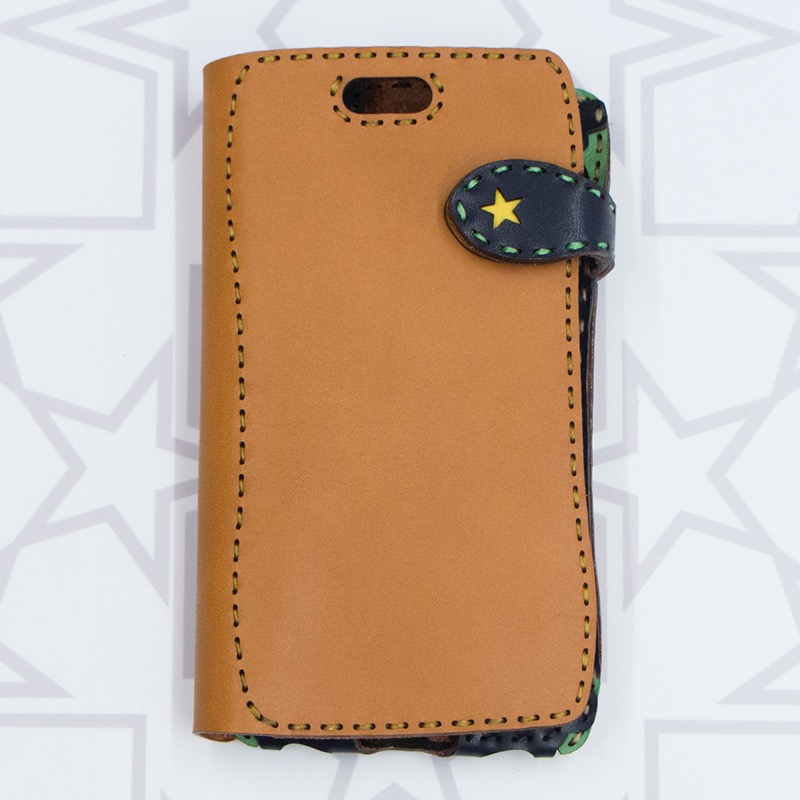 WASAT (iPhone6 Plus/6S Plus)