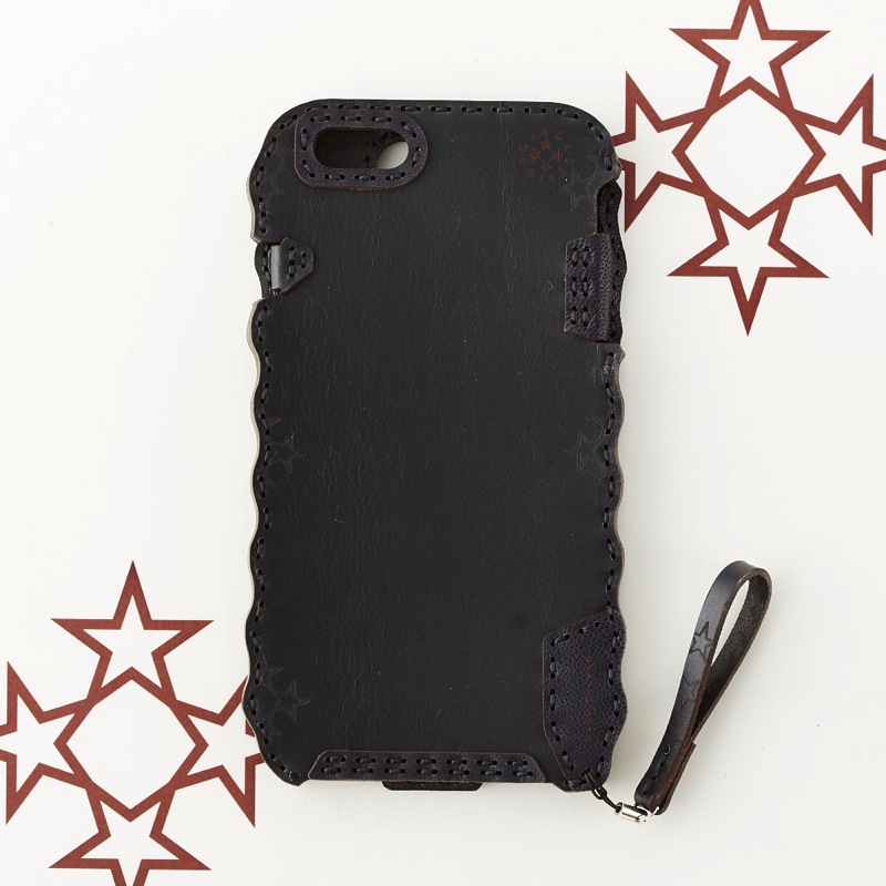 ZAURAK (iPhone6 plus/ 6s Plus)