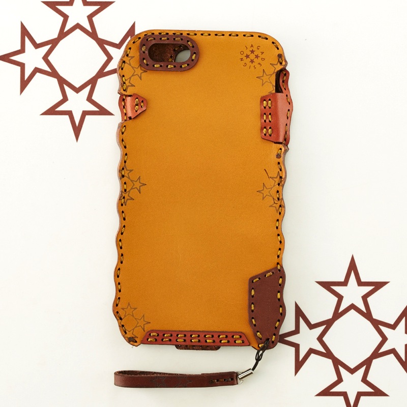 ZAURAK (iPhone6 plus/ 6s Plus)