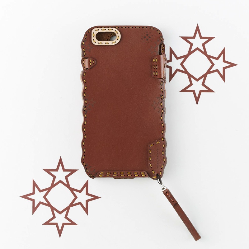 ZAURAK (iPhone6 plus/ 6s Plus)