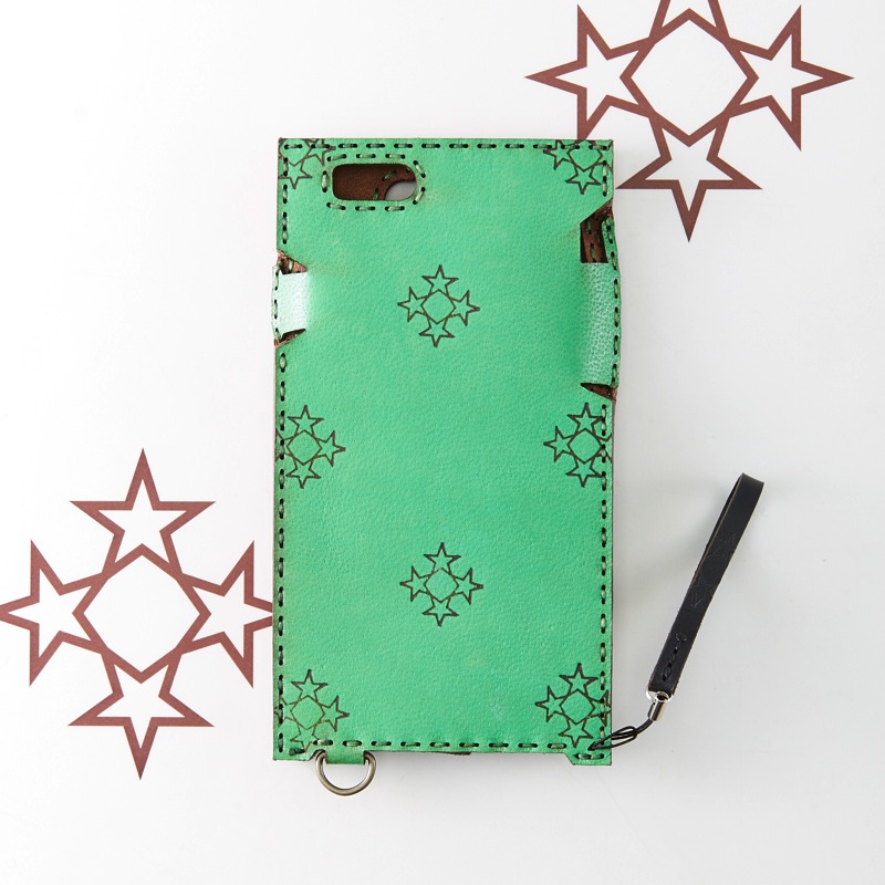 KEID (iPhone6sPlus/6Plus)-クリアランスセール品(70%OFF)