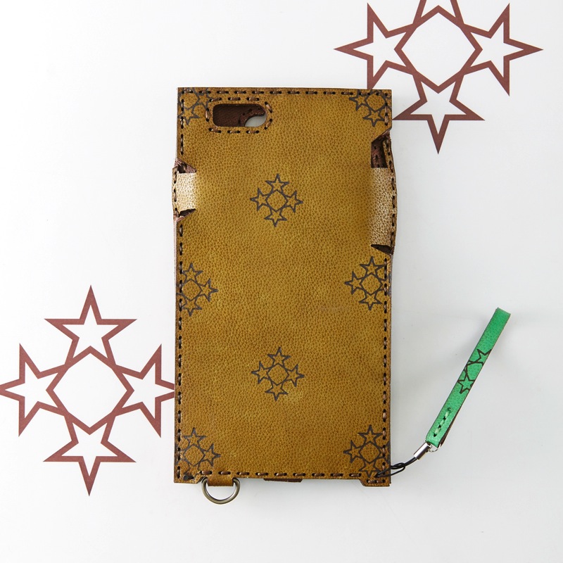 KEID (iPhone6sPlus/6Plus)-クリアランスセール品(70%OFF)