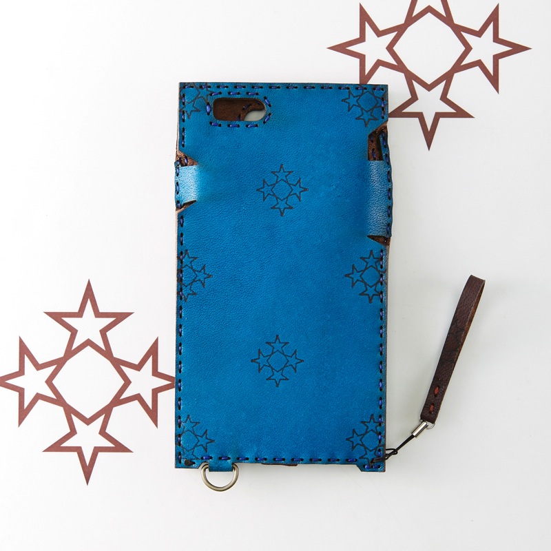 KEID (iPhone6sPlus/6Plus)-クリアランスセール品(70%OFF)