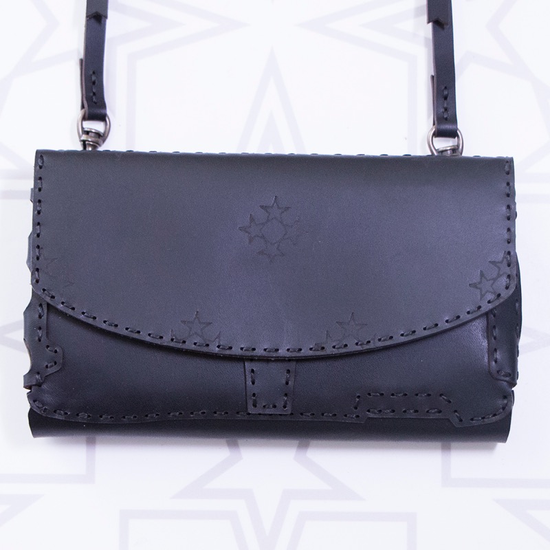 MUPHRID (iPhone6 Plus/6S Plus)