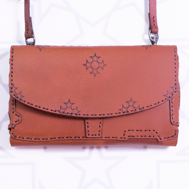 MUPHRID (iPhone6 Plus/6S Plus)