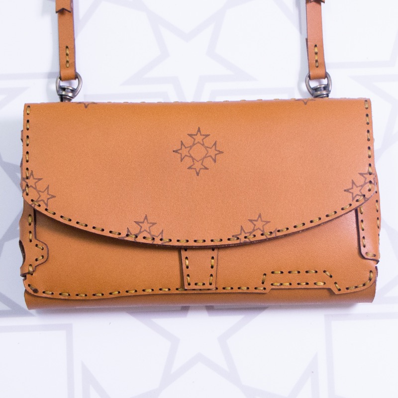 MUPHRID (iPhone6 Plus/6S Plus)