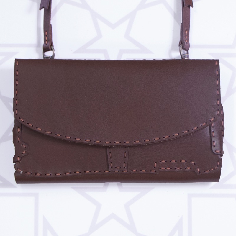 MUPHRID (iPhone6 Plus/6S Plus)