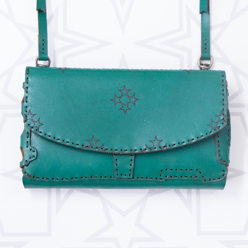 MUPHRID (iPhone6 Plus/6S Plus)